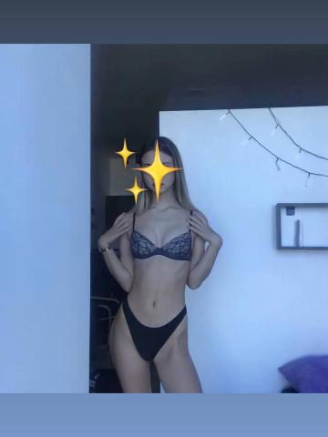 Даша Реальные Фото фото 3