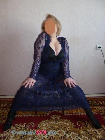 Ольга Sugar фото 2