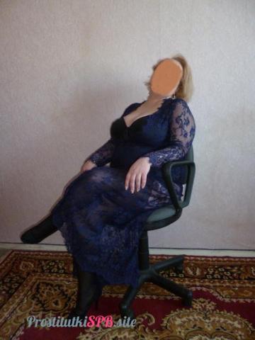 Ольга Sugar фото 4