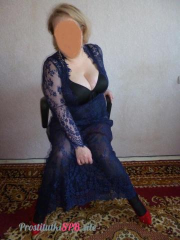 Ольга Sugar фото 5