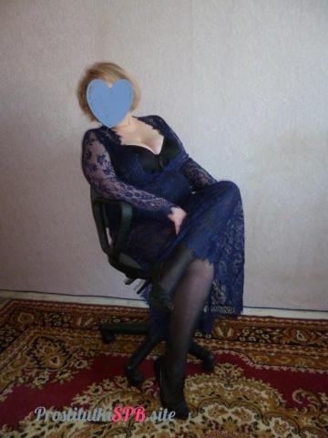 Ольга Sugar фото 6