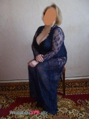 Ольга Sugar фото 7