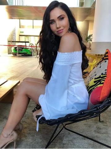 Ирина фото 3