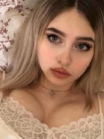 Анастасия Массаж Брюнетка фото 2