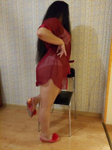 Наталья фото 3