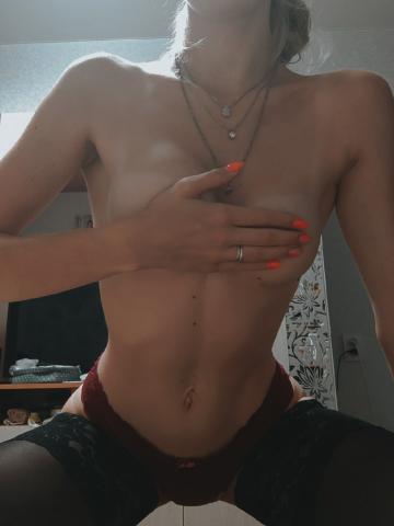 Киоко фото 4